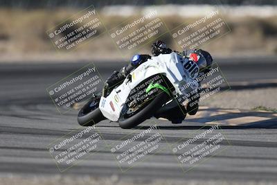 media/Nov-01-2025-CVMA (Sat) [[fc0f7531b8]]/Race 12-Formula UL-CVMA Hooligans-American Thunder/